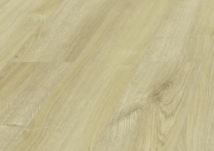 SWISS KRONO D40144 Dub Honey