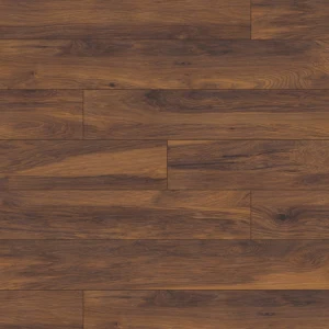 8156 Hickory Red River / Atlantic