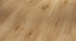Dub Horizont prírodný / 1-lamelový dizajn 1593813