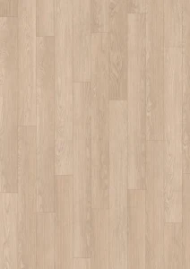 Egger EL2132 Dub Baronia svetlý AQUA Medium