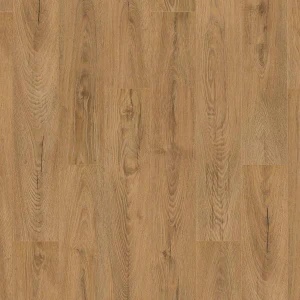 K476 Dub Inca Carpenter / Atlantic 12.0