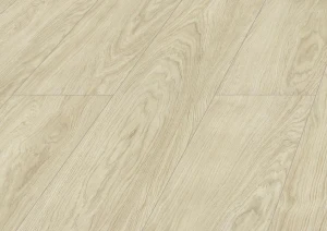 SWISS KRONO D4587 Dub Tulip