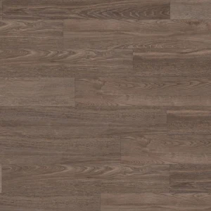 1295 Oak Fantasy Grey