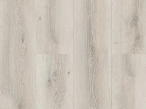 Dub Askada biely vápnený / mikro 4V 1593828