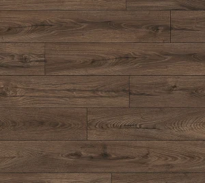 K479 Dub Espresso Carpenter / Atlantic