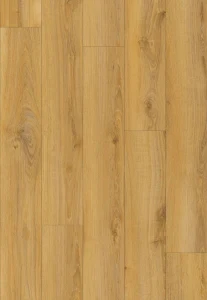 K855 Dub Antique Parioli / Atlantic 8.0