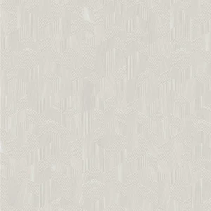 PRK704 Grey