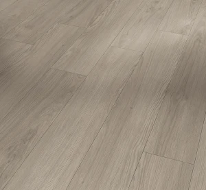 Dub Mont Blanc sivý / 4V drážka 1748708