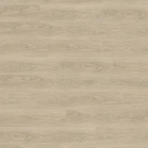 1278 Charming Oak Beige