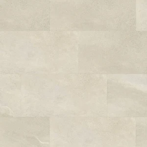 1275 Curton Stone Light Grey / na lepenie