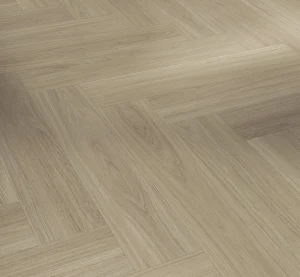 Dub Oxford brúsený 1748853 / Herringbone / 4V drážka