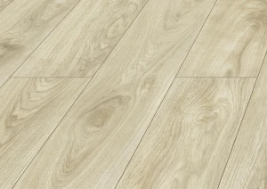 SWISS KRONO D4574 Dub Eagle