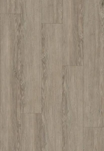 K857 Dub Grey Palais / Atlantic 8.0
