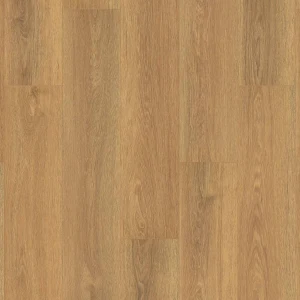 K649 Dub Sienna Montreux / Atlantic 7.0