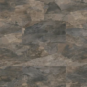 K388 Bridlica Pewter / Atlantic 8.0