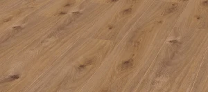 D4169 ER Dub Prestige Light