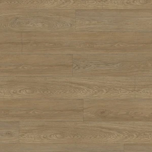 1274 Lounge Oak Chestnut