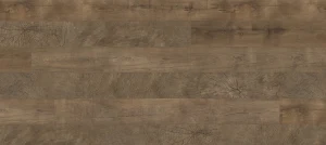 K4383 AV Orech Fresco Root / premium lamely - DOPREDAJ