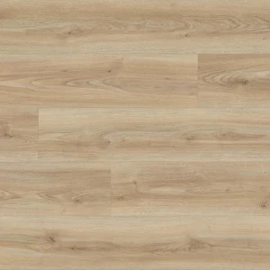 K2241 RC Dub Cordoba Crema / štandardné lamely