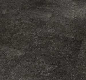 Granit antracit 1743538 / dlažba