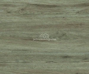 Antique Grey
