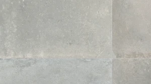 2100 Etna Grey - DOPREDAJ