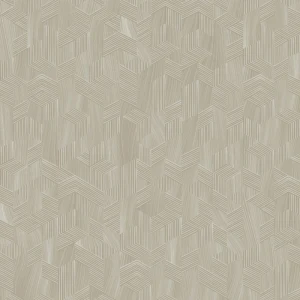 PRK701 Cream