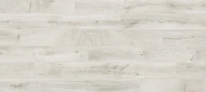 O251 HG Dub Fresco Snow / premium lamely - DOPREDAJ