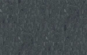 PRK709 Anthracite