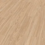 Egger Classic Aqua EL1004 Akácia Sheffield prírodná / 4V drážka - náhľad