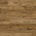 34073 SQ Hickory Chelsea / premium lamely - náhľad
