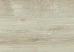D40134 Dub Tiramisu / 4V drážka - náhľad