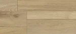 K4412 AV Dub Multistrip True / štandardné lamely - DOPREDAJ - náhľad