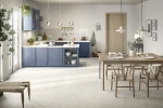 Egger EDF300 Mramor Cremona AQUADura+ Kingsize - náhľad