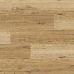 K2214 SQ Hickory Oregon / štandardné lamely - náhľad
