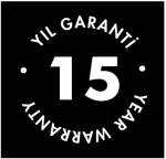 PRK104 Vegas - náhľad
