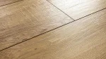 K2214 SQ Hickory Oregon / štandardné lamely - náhľad