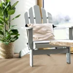 1465 Blomma Natural EIR / Virtuo 55 Rigid  - náhľad