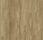 Natural Touch 1748177 - náhľad