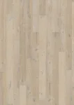 Dub Olof / prírodný olej morený / 1-lamelový / mikro 4V - náhľad