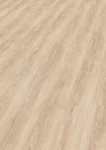Egger EDF196 Dub Capri krémový AQUADura+  - náhľad