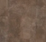 Basalt Terra 1744824 / 4V drážka - náhľad