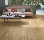 Natural Touch 1748177 - náhľad