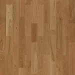 Čerešňa americká Savannah / saténový lak / 3-lamelový dizajn - náhľad