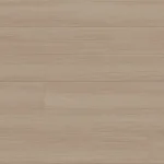 EIHA LU Dub Noble Harvest - AQUA / premium lamely - náhľad