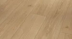 Dub Studioline prírodný / sedliacky dizajn / 4V drážka 1601445 - náhľad