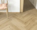 Quick Step AVHBU40362 Botanická béžová - náhľad