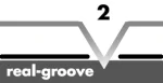 5985 Dub Sherwood - DOPREDAJ - náhľad
