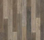 Shufflewood wild / 4V drážka 1748706 - náhľad