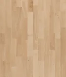 Buk Activity Floor / saténový lak / 3-lamelový - náhľad